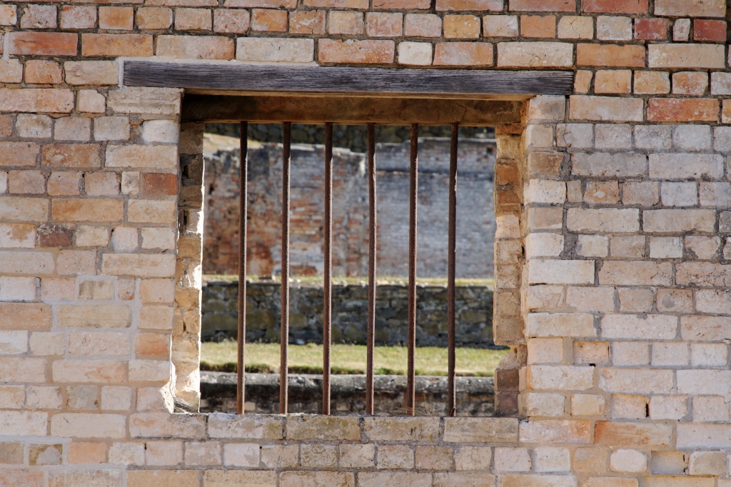 15 - Port Arthur NP (8).jpg